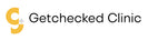 Getchecked Clinic - Home
